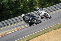 brands-hatch-photographs;brands-no-limits-trackday;cadwell-trackday-photographs;enduro-digital-images;event-digital-images;eventdigitalimages;no-limits-trackdays;peter-wileman-photography;racing-digital-images;trackday-digital-images;trackday-photos